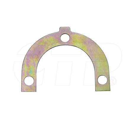 Aic Replacement Parts Lock Fits Caterpillar Models 2M8093